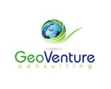 /public/logoimage/1397533217Untitled-1 copy.jpg